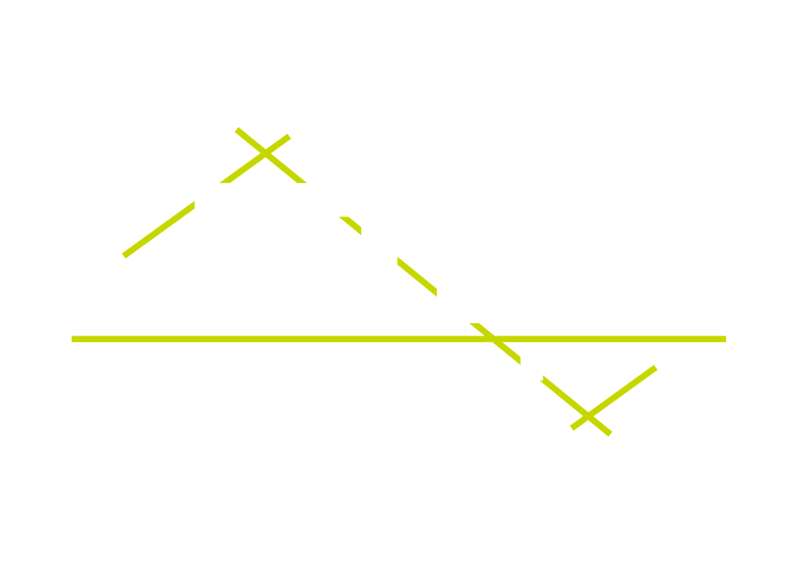logo blanco de JJTEC