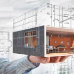 arquitectura 1