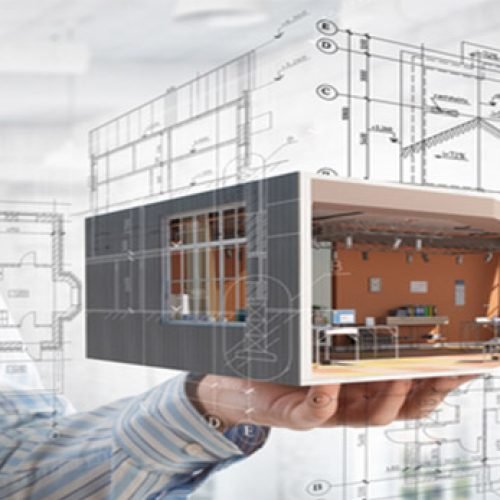 arquitectura 1